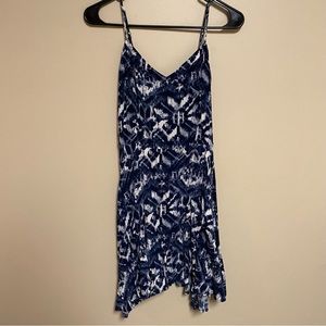 Aeropostale Sundress